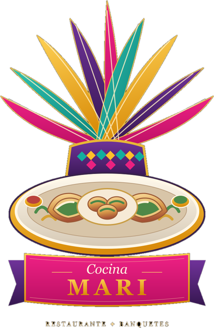 Cocina Mari